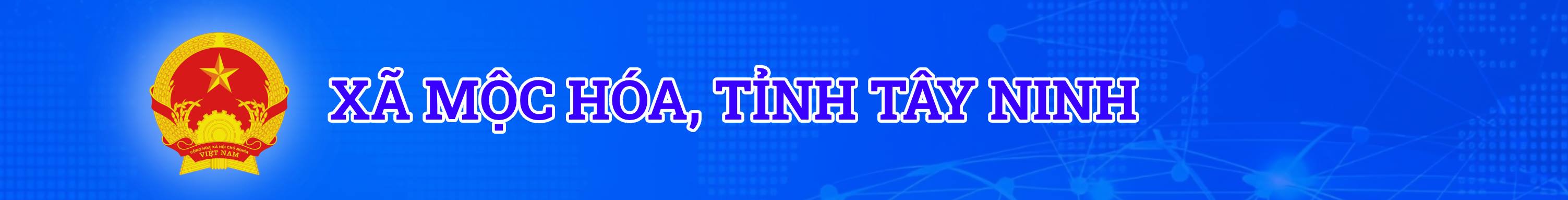image banner